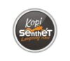 Lowongan Kerja Admin Keuangan di Kopi Senthet