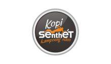 Lowongan Kerja Admin Keuangan di Kopi Senthet - Semarang
