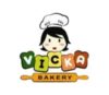 Lowongan Kerja Baker di Vicka Bakery