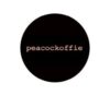 Lowongan Kerja Barista – Cook Helper di Peacockoffie
