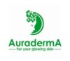 Lowongan Kerja Beauty Therapist – Front Office di Auraderma Skincare