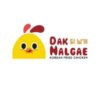 Lowongan Kerja Cook Helper – Admin & Kasir di Dak Nalgae