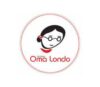 Lowongan Kerja Cook Helper di Oma Londo