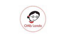 Lowongan Kerja Cook Helper di Oma Londo - Semarang