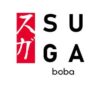 Lowongan Kerja Crew Outlet Minuman di Suga Boba