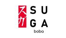 Lowongan Kerja Crew Outlet Minuman di Suga Boba - Semarang