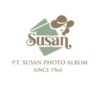 Lowongan Kerja Desain Grafis di ﻿PT. Susan Photo Album