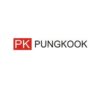 Lowongan Kerja D.O.C Staff di PT. Pungkook Indonesia One