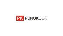 Lowongan Kerja D.O.C Staff di PT. Pungkook Indonesia One - Semarang