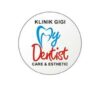 Lowongan Kerja Dokter Gigi di My Dentist