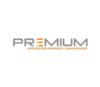 Lowongan Kerja Foodcourt Leader di Premium