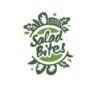 Lowongan Kerja Full Time Cook – Part Time Helper di Salad Bites