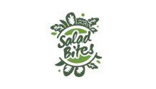 Lowongan Kerja Full Time Cook – Part Time Helper di Salad Bites - Semarang