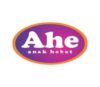 Lowongan Kerja Guru/Tentor Les Baca Tulis di Ahe Education