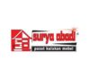 Lowongan Kerja Helper Toko di Surya Abadi Furniture