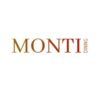 Lowongan Kerja Kasir – Waitres – Kitchen Helper di Monti Dining