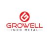Lowongan Kerja Kepala Quality Control di PT. Growell Indo Metal