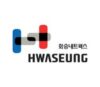 Lowongan Kerja Management Trainee di PT. Hwaseung Indonesia