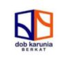 Lowongan Kerja Operator Mesin Produksi – Tenaga Perakit di PT. DOB Karunia Berkat