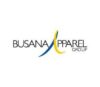 Lowongan Kerja Production Supervisor di Busana Apparel Group