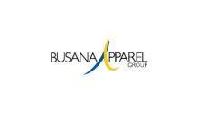 Lowongan Kerja Production Supervisor di Busana Apparel Group - Semarang