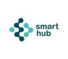 Lowongan Kerja Programmer Web Android di Smarthub