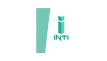 Lowongan Kerja Salesman di PT. Inti Terafarma Indonesia - Semarang