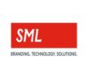 Lowongan Kerja Staff Finance di PT. SML Indonesia Private