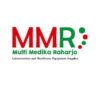 Lowongan Kerja Staff IT di PT. Multi Medika Raharjo