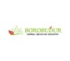 Lowongan Kerja Staff R&D di Borobudur Herbal