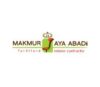 Lowongan Kerja Supervisor – Digital Marketing di CV. Makmur Jaya Abadi