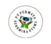 Lowongan Kerja Supervisor di PT. Permata Agromina Utama