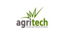 Lowongan Kerja Teknisi di PT. Java Agritech - Semarang