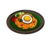 Lowongan Kerja Tenaga Masak di Nasi Goreng Kambing Lek Di