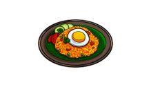 Lowongan Kerja Tenaga Masak di Nasi Goreng Kambing Lek Di - Semarang