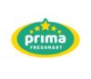 Lowongan Kerja Trainer di Prima Freshmart