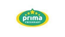 Lowongan Kerja Trainer di Prima Freshmart - Semarang
