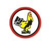 Lowongan Kerja Staff Quality Assurance (QA) di PT. Djago Group