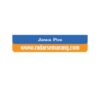 Lowongan Kerja Account Executive di Jawa Pos Radar Semarang