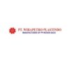 Lowongan Kerja Accounting – PPIC – Listrik di PT. Wirapetro Plastindo