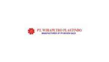 Lowongan Kerja Accounting – PPIC – Listrik di PT. Wirapetro Plastindo - Semarang