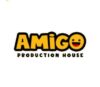 Lowongan Kerja Admin Desain Grafis di Amigo Production House