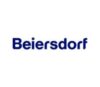 Lowongan Kerja Area Sales Supervisor – Team Leader Motoris di Beiersdorf