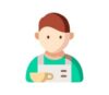 Lowongan Kerja Barista di 3 Coffee