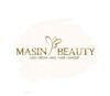 Lowongan Kerja Beautician/Terapis Kecantikan di Masin Beauty