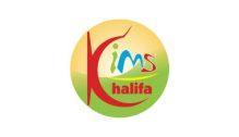 Lowongan Kerja Caretaker Daycare di Khalifa IMS 3 - Semarang