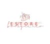 Lowongan Kerja Cashier – SPG di Estore Boutique