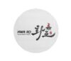 Lowongan Kerja Cook Helper – Waiter/s di Hwaro Korean BBQ