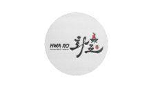 Lowongan Kerja Cook Helper – Waiter/s di Hwaro Korean BBQ - Semarang