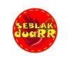 Lowongan Kerja Cook di Seblak Duarr